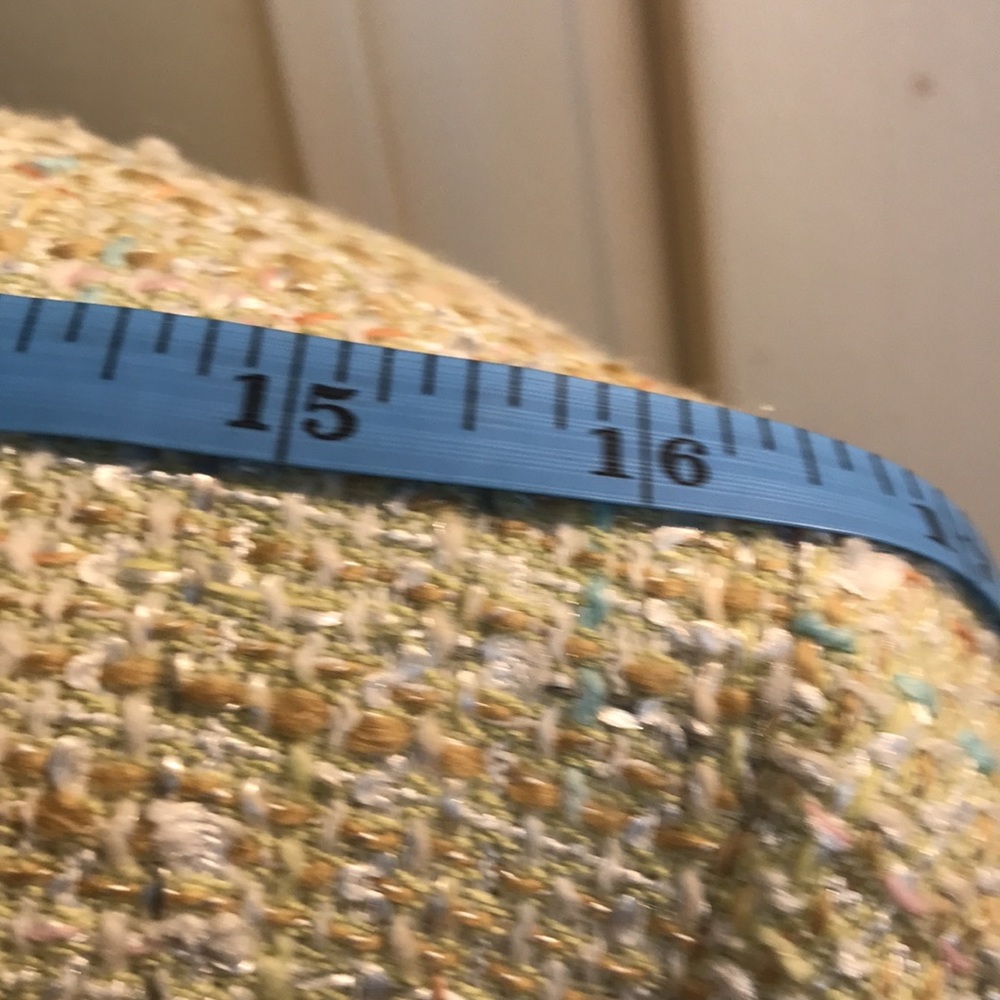 jacket - Picture 8 of 8